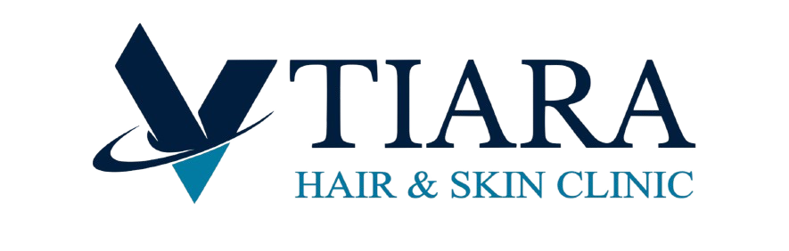 VTIARA Hair & Skin Clinic - Best Hair Loss Treatment in Bangalore