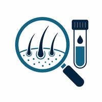 Trichoscopy and blood workup for hair loss diagnosis - Hair Loss Treatment Bangalore, VTIARA Clinic