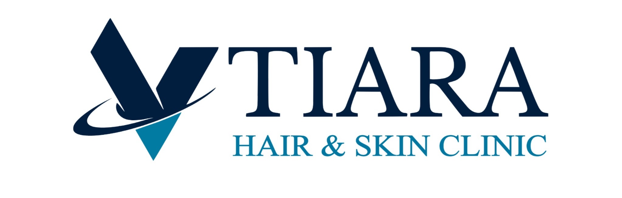 VTIARA Hair & Skin Clinic - Hair Loss Treatment in Bangalore